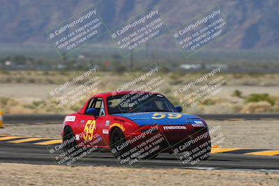 media/Feb-18-2024-Nasa AZ (Sun) [[891db5b212]]/7-Race Group A/Session 2 (Turn 4)/